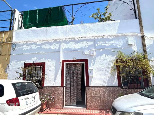TU NUEVO HOGAR TE ESPERA: AMPLITUD, LUZ Y COMODIDAD EN UN SOLO LUGAR. photo 0