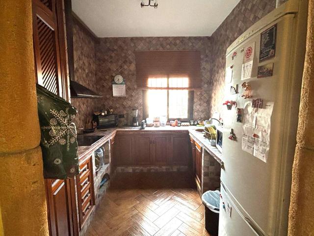 ¡OPORTUNIDAD ÚNICA EN GUILLENA! photo 0