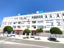 VIVE EN LAS ALTURAS: ESPECTACULAR ÁTICO CON TERRAZA EN SAN JOSÉ DE LA RINCONADA photo 0