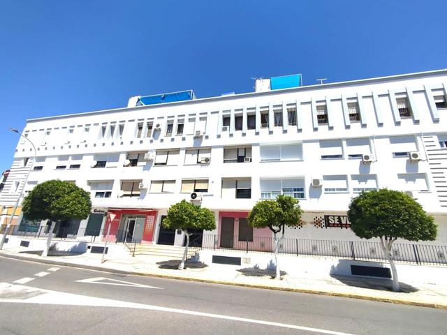 VIVE EN LAS ALTURAS: ESPECTACULAR ÁTICO CON TERRAZA EN SAN JOSÉ DE LA RINCONADA photo 0