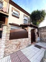 ¡OPORTUNIDAD ÚNICA! CASA EN VENTA EN EL ARAL (LA ALGABA) LISTA PARA ENTRAR A VIVIR photo 0