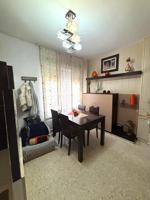 ¡OPORTUNIDAD ÚNICA! CASA EN VENTA EN EL ARAL (LA ALGABA) LISTA PARA ENTRAR A VIVIR photo 0