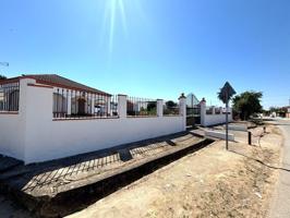 TU NUEVO HOGAR TE ESPERA EN VILLAVERDE DEL RÍO photo 0