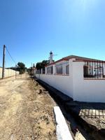 TU NUEVO HOGAR TE ESPERA EN VILLAVERDE DEL RÍO photo 0