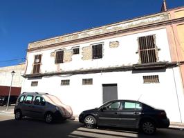 ¡OPORTUNIDAD EN ALCALÁ DEL RÍO! photo 0