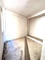 ¡OPORTUNIDAD EN ALCALÁ DEL RÍO! photo 0