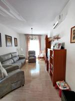 ¡Tu nuevo hogar en Guillena te espera! photo 0