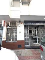 🎯 ¡OPORTUNIDAD ÚNICA! Local Comercial Listo para Emprender en Los Rosales photo 0