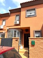 🏡 ¡Tu nuevo hogar te espera en Guillena! photo 0