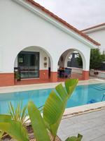 COSTA ESURI photo 0