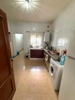 🏡 ¡Tu nuevo hogar en Burguillos te espera! photo 0