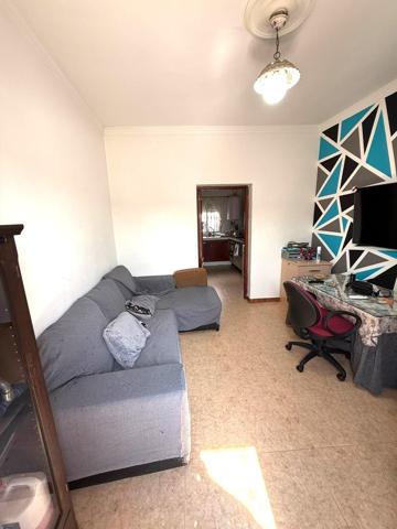 🏡 ¡Tu nuevo hogar en Burguillos te espera! photo 0