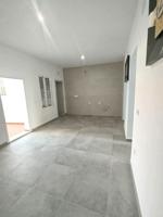 🏡 ¡Tu Nuevo Hogar en Villaverde del Río te Espera! 🌟 photo 0