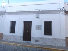 🏡 ¡Tu Nuevo Hogar en Villaverde del Río te Espera! 🌟 photo 0