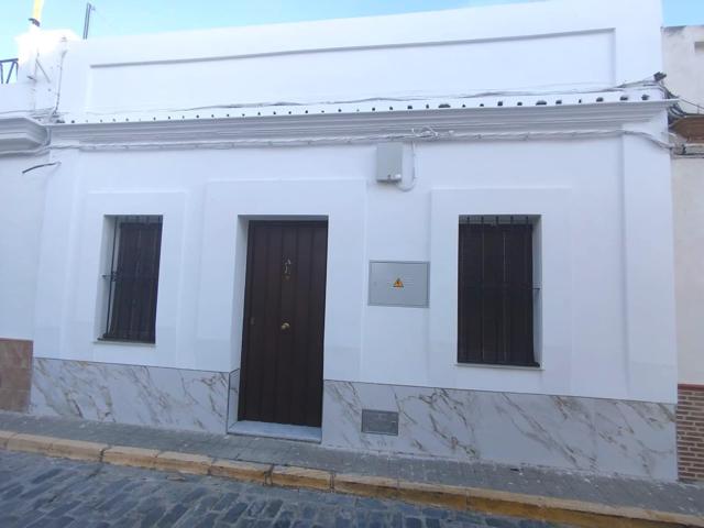 🏡 ¡Tu Nuevo Hogar en Villaverde del Río te Espera! 🌟 photo 0