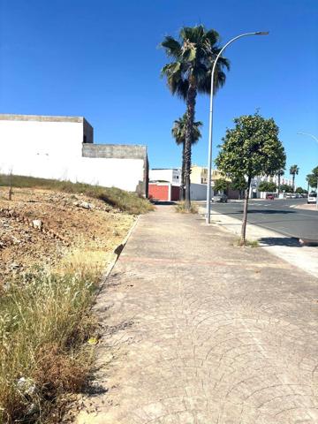 🏡 ¡Tu Futuro Comienza Aquí! Terreno en Venta en Gerena 🌟 photo 0