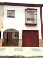 🏡 ¡VIVE LA TRANQUILIDAD A UN PASO DE SEVILLA! Casa espectacular en El Viar – Alcalá del Río photo 0