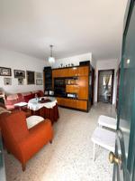 🏡 ¡TU NUEVO HOGAR EN BURGUILLOS TE ESTÁ ESPERANDO! photo 0