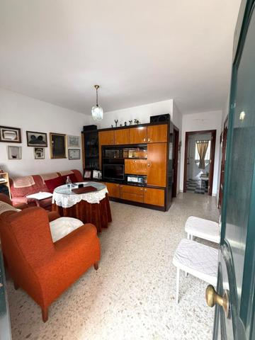 🏡 ¡TU NUEVO HOGAR EN BURGUILLOS TE ESTÁ ESPERANDO! photo 0