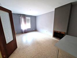 🏡 ¡TU NUEVO HOGAR EN ALCALÁ DEL RÍO TE ESPERA! photo 0