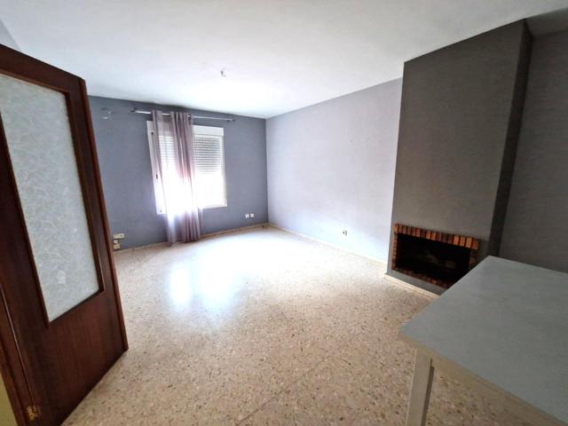 🏡 ¡TU NUEVO HOGAR EN ALCALÁ DEL RÍO TE ESPERA! photo 0