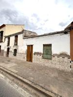 🏡 ¡Construye el hogar de tus sueños en La Rinconada! photo 0