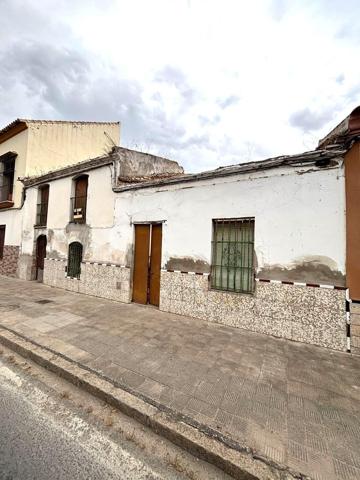 🏡 ¡Construye el hogar de tus sueños en La Rinconada! photo 0