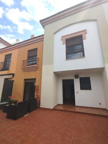 ¡TU HOGAR IDEAL TE ESPERA EN LAS PAJANOSAS!✨ photo 0