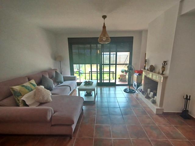 ¡TU HOGAR IDEAL TE ESPERA EN LAS PAJANOSAS!✨ photo 0