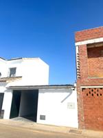 🚨¡OPORTUNIDAD ÚNICA EN ALCOLEA DEL RÍO!🚨 Invierte en tu futuro hoy 🏡 photo 0