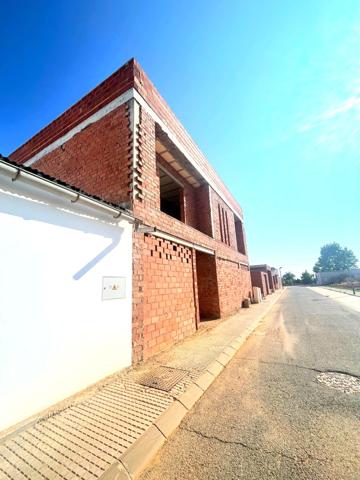 🚨¡OPORTUNIDAD ÚNICA EN ALCOLEA DEL RÍO!🚨 Invierte en tu futuro hoy 🏡 photo 0