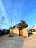 🏡 ¡Gran oportunidad en La Rinconada! Casa para reformar en Las Cortillas photo 0