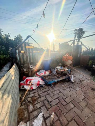 🏡 ¡Gran oportunidad en La Rinconada! Casa para reformar en Las Cortillas photo 0