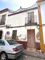 🏡 ¡Transforma esta Casa en Tu Hogar, en el Corazón de Brenes! 🛠️ photo 0