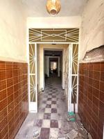 🏡 ¡Transforma esta Casa en Tu Hogar, en el Corazón de Brenes! 🛠️ photo 0