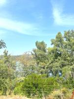 🌿 ¡Tu Refugio Natural Espera en Lagos del Serrano! 🏞️ photo 0