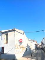 🏡 ¡Oportunidad Única en Alcolea del Río! Vivienda Esquinera a Precio Increíble 💥 photo 0