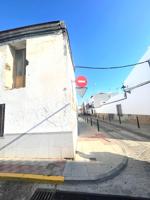 🏡 ¡Oportunidad Única en Alcolea del Río! Vivienda Esquinera a Precio Increíble 💥 photo 0