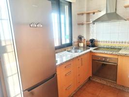 🏡 Vivienda de dos plantas en Burguillos – Lista para entrar a vivir photo 0