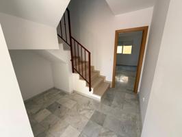 ¡ TU NUEVO HOGAR TE ESTA ESPERANDO EN BURGUILLOS, SEVILLA! photo 0