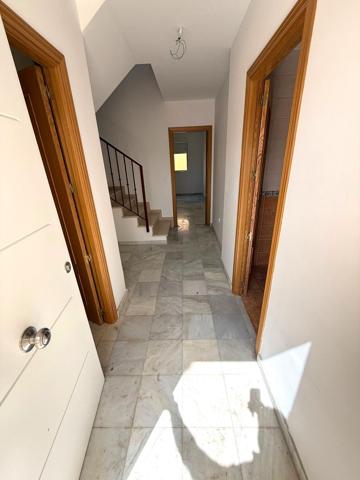 ¡ TU NUEVO HOGAR TE ESTA ESPERANDO EN BURGUILLOS, SEVILLA! photo 0