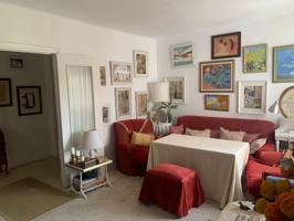 ✨ ¡Tu nuevo hogar te espera en San Sebastián – Huelva! ✨ photo 0