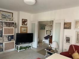 ✨ ¡Tu nuevo hogar te espera en San Sebastián – Huelva! ✨ photo 0