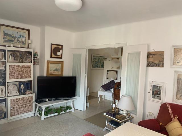 ✨ ¡Tu nuevo hogar te espera en San Sebastián – Huelva! ✨ photo 0