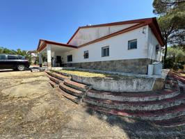 🏡 Oportunidad Única: Casa de Campo en Beas (Huelva) 🌳🌞 photo 0