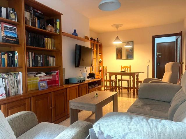 🔑 ¡TU FUTURO HOGAR EN SEVILLA TE ESTÁ ESPERANDO! 🔑 photo 0