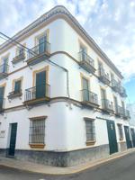 🏡 ¡Oportunidad ÚNICA en Cantillana! 🔑 photo 0