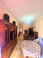 🏡 ¡Oportunidad ÚNICA en Cantillana! 🔑 photo 0