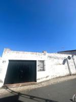 🏡 ¡Oportunidad ÚNICA en Gerena! Tu próximo proyecto te está esperando... 🚀 photo 0