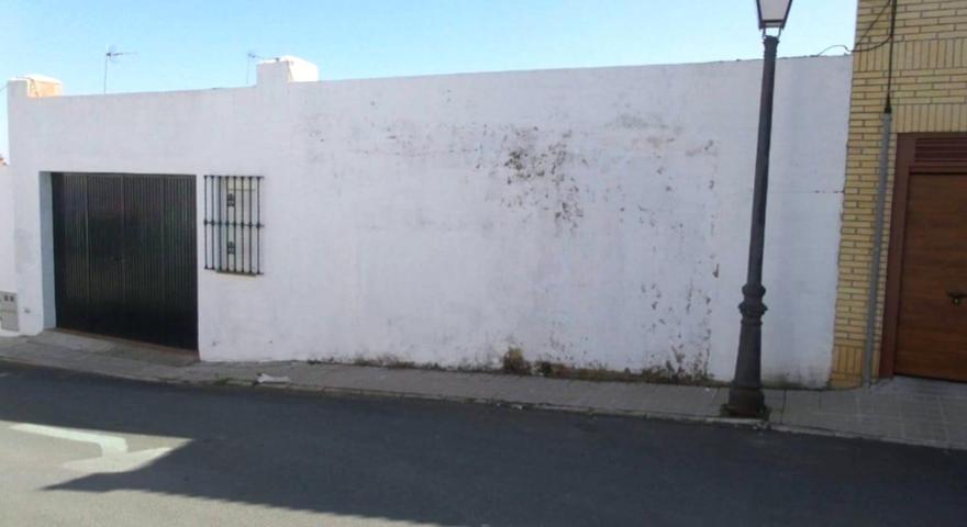 🏡 ¡Oportunidad ÚNICA en Gerena! Tu próximo proyecto te está esperando... 🚀 photo 0